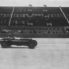 1935 French Grand Prix PTmT2RYv_t