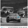 Targa Florio (Part 4) 1960 - 1969  - Page 8 CmEQ66cl_t