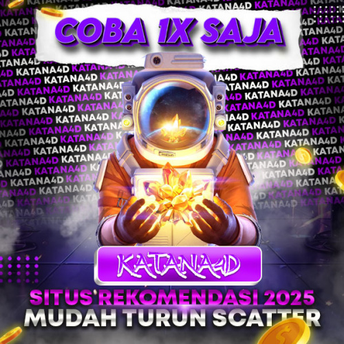 Katana4d APK ♻️ Situs Main Akun Demo Pragmatic Slot Resmi Kakek Zeus x1000