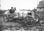 1912 French Grand Prix A5FKGcbO_t