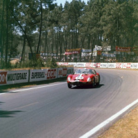 24 HEURES DU MANS YEAR BY YEAR PART ONE 1923-1969 - Page 56 OlrDyRz2_t