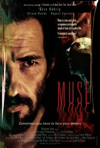 Muse 2019 1080p WEBRip x264-RARBG