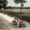 1907 French Grand Prix Iiv79awx_t