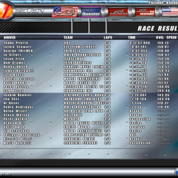 Wookey F1 Challenge story only - Page 27 XUSN2EAy_t