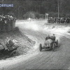 1907 French Grand Prix Mf015SdW_t