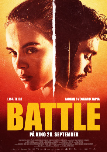 Battle 2018 1080p BluRay x264-GRUNDiG