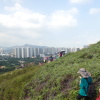 Hiking Tin Shui Wai 2023 July - 頁 2 NO0EnjjC_t