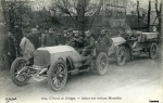 1908 French Grand Prix UCi6DAio_t