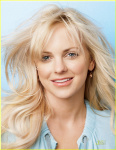 Anna Faris FwNyTSix_t