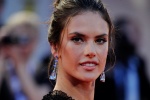 Alessandra Ambrosio - Page 8 L1wn7AT0_t