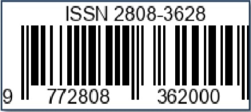 image host