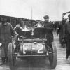 1907 French Grand Prix P7GzUqMK_t