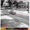 Targa Florio (Part 3) 1950 - 1959  - Page 4 WNQhg44n_t