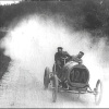 1906 French Grand Prix QqAxvASV_t