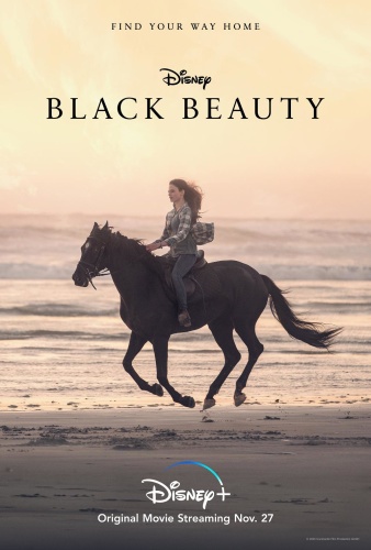 Black Beauty 2020 1080p DSNP WEB-DL Atmos H 264-EVO Black Beauty 2020 1080p DSNP WEB-DL Atmos H 264-EVO