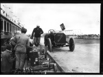 1908 French Grand Prix CTowI1P9_t