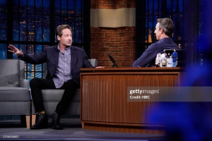 2023/10/30 - David on Late Night with Seth Meyers 2qBTqzTj_t