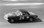 Targa Florio (Part 4) 1960 - 1969  - Page 10 CkULFeDu_t