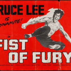 Кулак ярости / Fist of Fury (Брюс Ли / Bruce Lee, 1972) WmzzSiEs_t