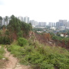 Hiking Tin Shui Wai 2024 - 頁 2 UbJgN3ye_t