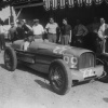 1935 French Grand Prix DIYLDxis_t
