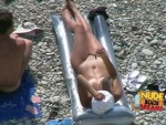 Nudist video 00129 NudeBeachDreams 