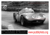 Targa Florio (Part 4) 1960 - 1969  2fj8BRi6_t