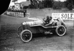 1912 French Grand Prix JAN0eIeL_t