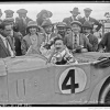 1924 French Grand Prix 6EgDBo7d_t
