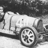 1930 French Grand Prix Ew0AmRRG_t