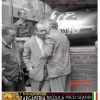 Targa Florio (Part 3) 1950 - 1959  - Page 5 J2Lho6fx_t