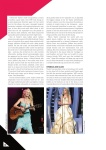 Taylor Swift - Page 6 XLOmR9Qm_t