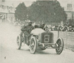 1908 French Grand Prix FEm68x9X_t