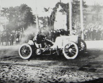 1904 Vanderbilt Cup PzT6JLx4_t