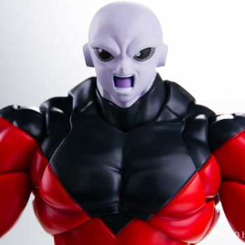 [Comentários] Dragon Ball Z SHFiguarts - Página 30 KMqRTPjN_t