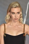 Vanessa Kirby UqjbpAFO_t