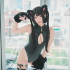 image host