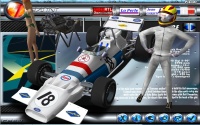 Wookey F1 Challenge story only - Page 32 XMG295zB_t