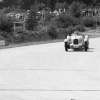 1936 French Grand Prix XR1DYOcU_t