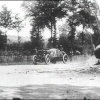 1906 French Grand Prix WUl59Qg3_t