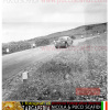 Targa Florio (Part 3) 1950 - 1959  - Page 4 8g2R4zHt_t