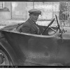 1923 French Grand Prix Pua4QCZB_t