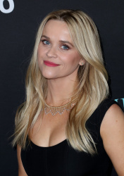 Reese Witherspoon - Page 3 6VTqyBa2_t