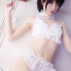 image host