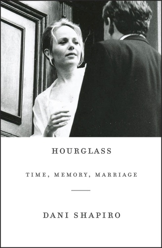 Hourglass Time, Memory, Marriage