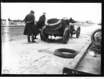 1908 French Grand Prix Jw1oT798_t