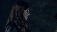 Karen Gillan - Doctor Who S06E06: The Almost People 2012, 36x