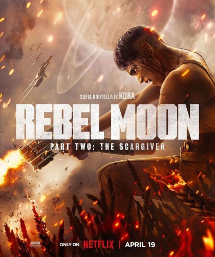 Rebel Moon: Part Two - The Scargiver (2024) Cq6Z0dYK_t