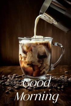 vartotojo kelta nuotrauka