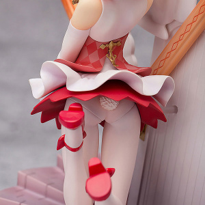 Fairy Tale - White Rabbit Alice In Wonderland "Another" 1/8 PqNPphDi_t